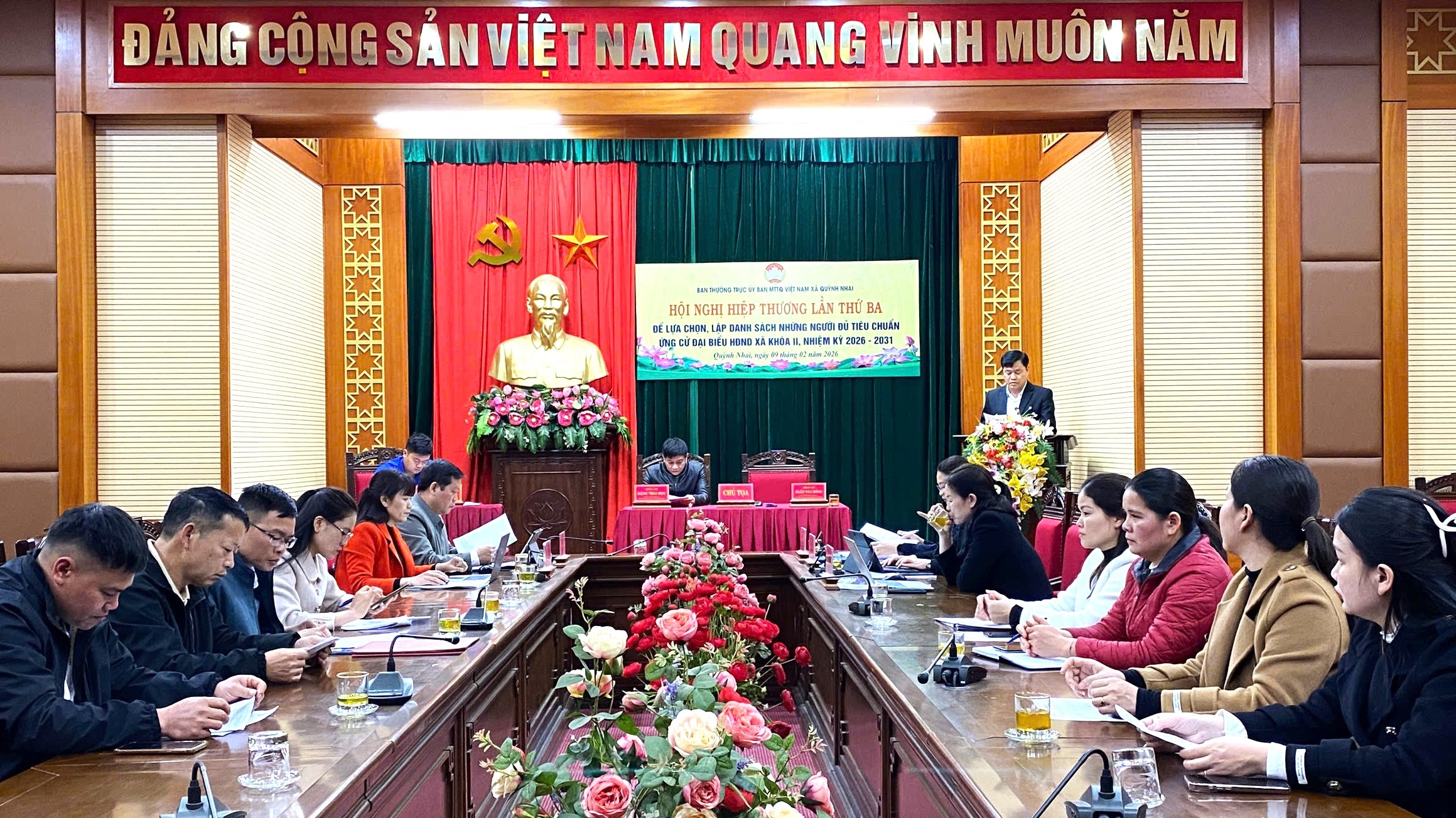 anh tin bai